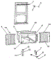 Window Mounting & Accessories