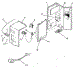 Electrical System And Unit
