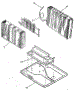 Evaporator