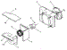 Air System Handling
