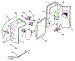 Electrical System And Unit