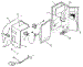 Electrical System And Unit