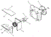 Air System Handling