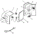 Electrical System And Unit