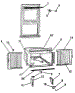 Window Mounting & Accessories
