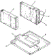 Condenser & Evaporator
