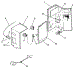 Electrical System And Unit
