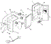Electrical System And Unit