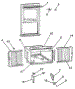 Window Mounting & Accessories