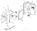 Electrical System And Unit