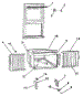 Window Mounting & Accessories