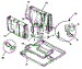 Compressor Parts