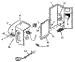 Electrical System And Unit Parts