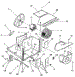 Electrical System And Air Handling