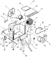 Electrical System And Air Handling