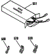 Wire Harness