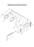 Lower Door Parts
