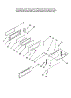 Upper Door Parts