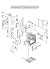 Chassis Parts