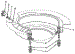 Heater Parts