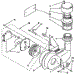 Blower Parts