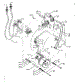 Motor And Pressure Switchs