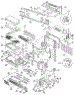 Functional Replacement Parts