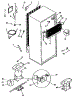 Condenser