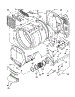 Bulkhead