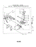 Burner Assembly