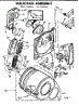 Bulkhead Assembly