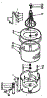 Tub And Basket Assembly