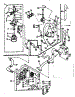 Water System