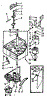 Drive System
