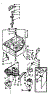 Drive System