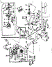 Water System