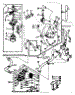 Water System
