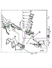 Burner Assembly 3401797 (26 / 110)