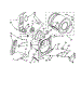 Bulkhead