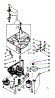 Drive System