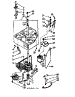 Drive System