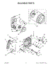 Bulkhead Parts