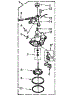 Pump Assembly