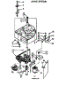 Drive System