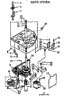 Drive System