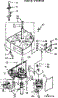 Drive System