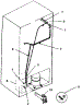 Ice Maker Installation