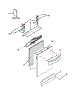 Door And Panel Parts