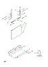 Door And Panel Parts
