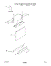 Door And Panel Parts
